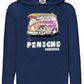 Sweatshirt Kids Gorduxinha Peniche