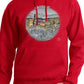 Sweatshirt Granada 2