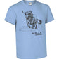 T-shirt Kids Sevilla 3