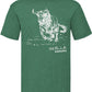 T-shirt Sevilla 3