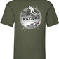 T-shirt Selo 2 Nazaré