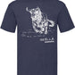 T-shirt Sevilla 3