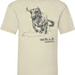 T-shirt Sevilla 3