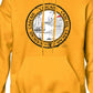 Sweatshirt Selo Cascais