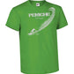 T-shirt Kids Surf Peniche