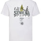 T-shirt Original Sevilla