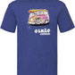 T-shirt Gorduxinha Olhão