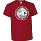 T-shirt Kids Selo Costa da Caparica