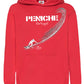 Sweatshirt Kids Surf Peniche