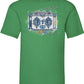T-shirt Ala dos Namorados