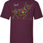 T-shirt Toro Gaudi Ronda