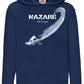 Sweatshirt Kids Surf Nazaré