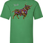 T-shirt Toro Gaudi Ronda