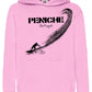 Sweatshirt Kids Surf Peniche
