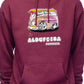 Sweatshirt Gorduxinha Albufeira