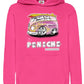 Sweatshirt Kids Gorduxinha Peniche