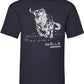 T-shirt Sevilla 3