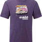 T-shirt Gorduxinha Olhão