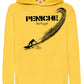 Sweatshirt Kids Surf Peniche