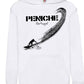 Sweatshirt Kids Surf Peniche