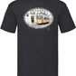 T-shirt Alfama