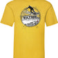 T-shirt Selo 2 Nazaré