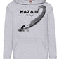 Sweatshirt Kids Surf Nazaré