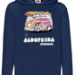 Sweatshirt Kids Gorduxinha Albufeira