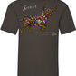 T-shirt Toro Gaudi Sevilla