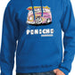 Sweatshirt Gorduxinha Peniche
