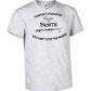 T-shirt Kids You Can't Stop the Waves Nazaré