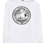 Sweatshirt Kids Selo Costa da Caparica