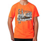 T-shirt Kids Ribeira