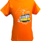 T-shirt Kids Eléctrico 2