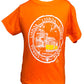 T-shirt Kids Selo 1