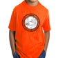 T-shirt Kids Selo Cascais