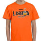 T-shirt Kids Original Lisboa