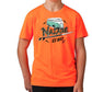 T-shirt Kids Pão de Forma Nazaré