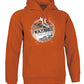 Sweatshirt Selo 2 Nazaré