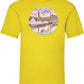 T-shirt Plaza de España