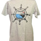 T-shirt Leme Cascais