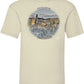 T-shirt Granada 2
