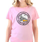T-shirt Kids Selo 1