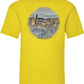T-shirt Granada 2