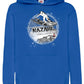 Sweatshirt Kids Selo 2 Nazaré