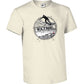 T-shirt Kids Selo 2 Nazaré