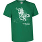 T-shirt Kids Sevilla 3