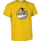 T-shirt Kids Selo 2 Nazaré