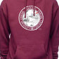Sweatshirt Selo Cascais