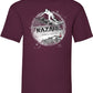 T-shirt Selo 2 Nazaré